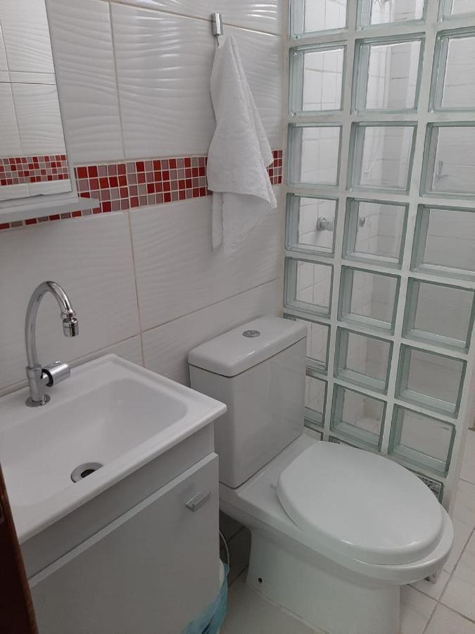 Suites Porto Frevo Pôrto das Galinhas Exteriör bild