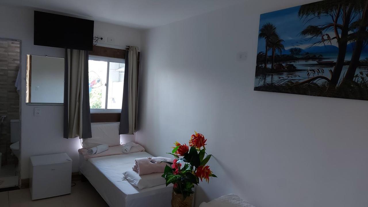 Suites Porto Frevo Pôrto das Galinhas Exteriör bild