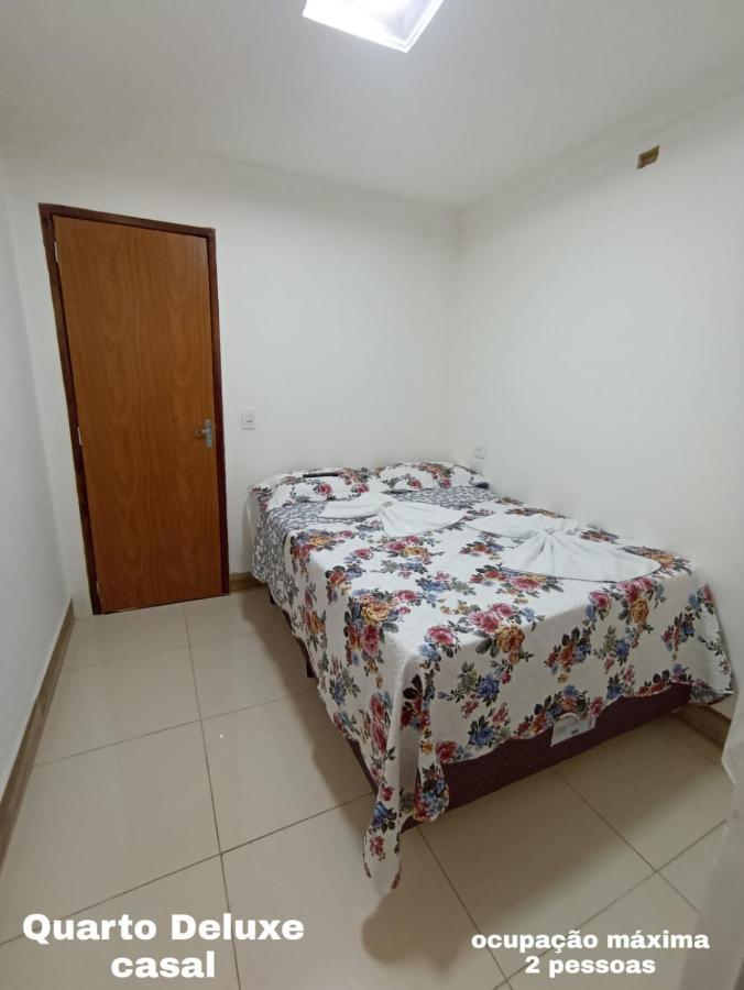 Suites Porto Frevo Pôrto das Galinhas Exteriör bild