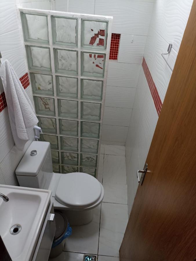 Suites Porto Frevo Pôrto das Galinhas Exteriör bild