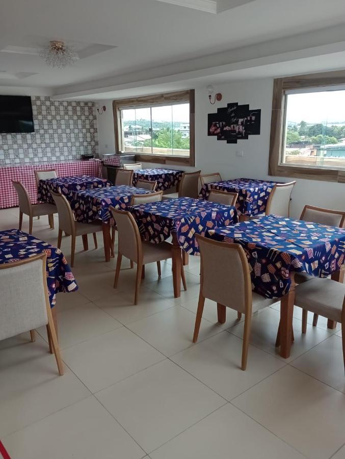 Suites Porto Frevo Pôrto das Galinhas Exteriör bild
